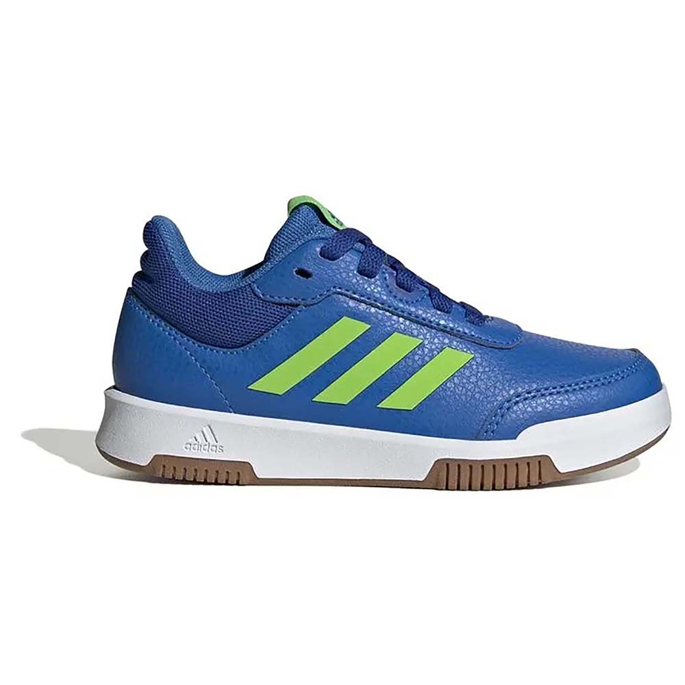 Zapatilla Adidas Dama Azul ID2299
