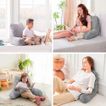 imageUrl_3