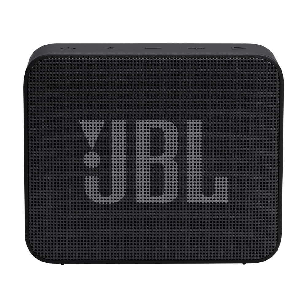 Parlante Bluetooth JBL Go Essential 2