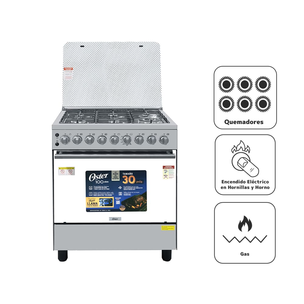 image-2c1e8839221a449eaff767762f53a8df image-2c1e8839221a449eaff767762f53a8df