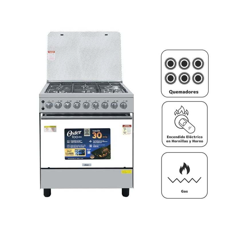 image-2c1e8839221a449eaff767762f53a8df