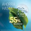 image-1aa8a2fa50654276825c1dd9d825bcc7