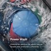 image-0b851913679740af891e88448fcd674f