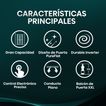 image-14b0c4e8a7274268bd6349d3ed2871d6