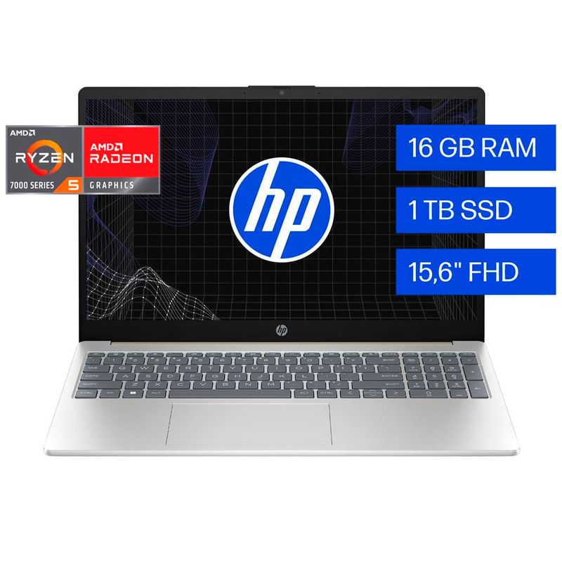 image-80ef3cadc2aa459588de1219e3c264e7