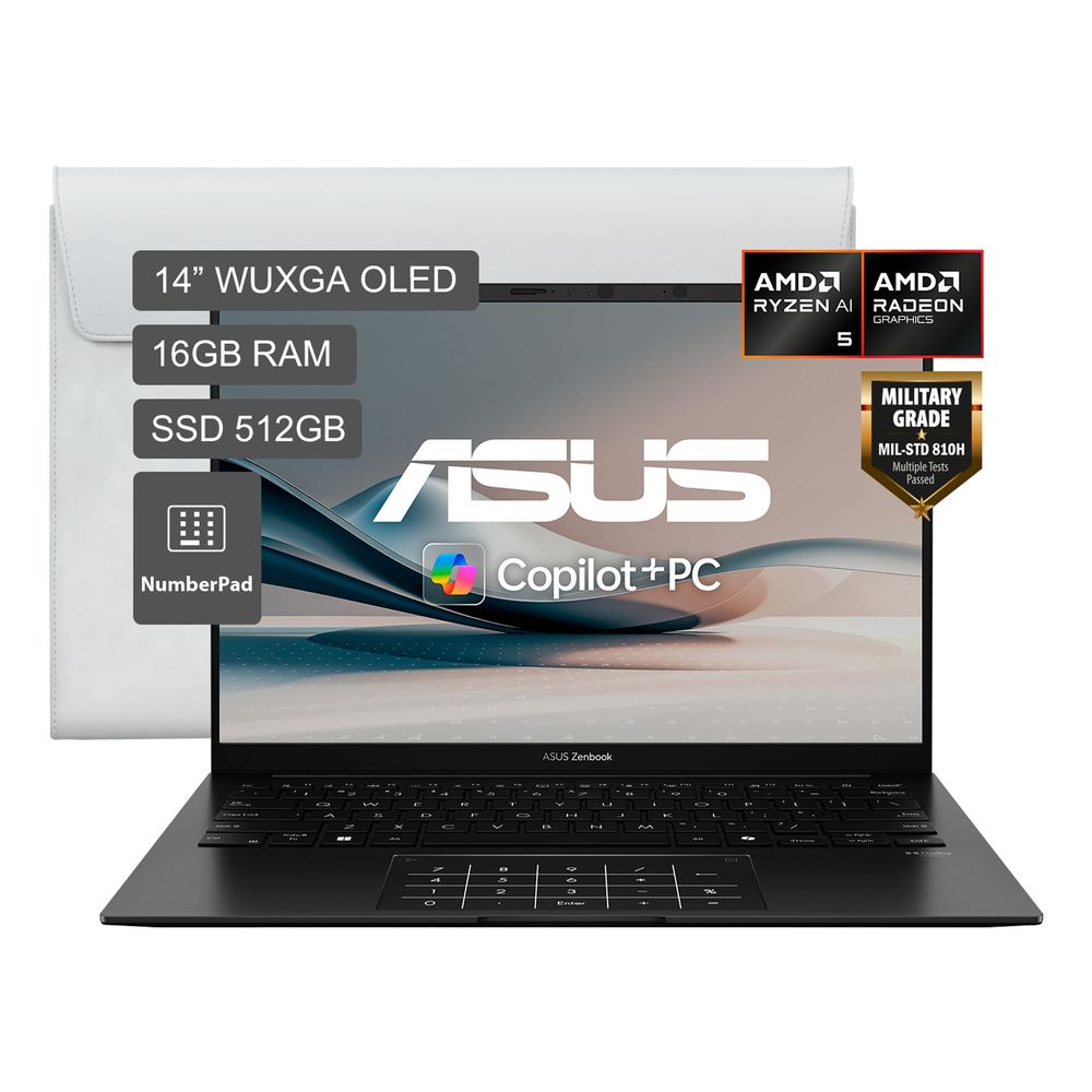 image-dd4a1225dc4649c98ca51527d8d015d4 image-dd4a1225dc4649c98ca51527d8d015d4