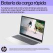 image-fe2034c8e8364884bae5c15a89bf911a