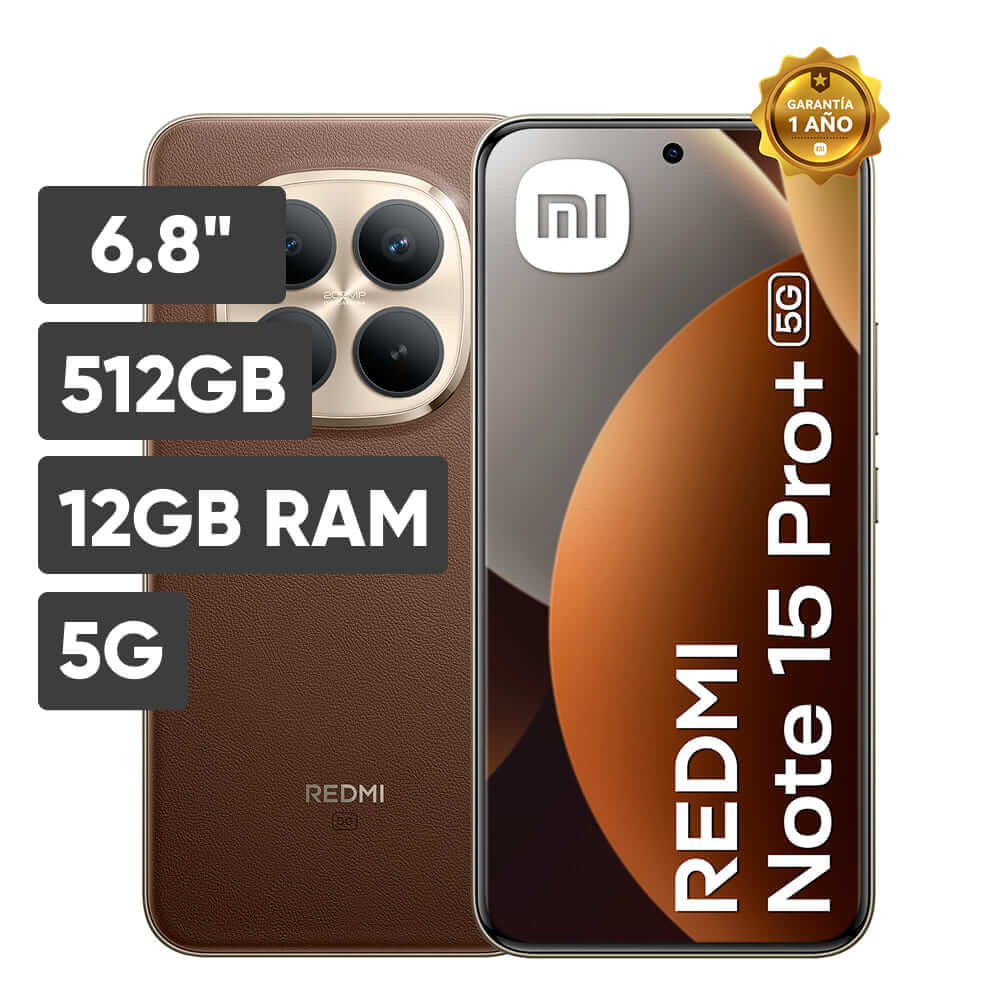 image-3f25f26e139c4f96a4d5f6d99421e83e image-3f25f26e139c4f96a4d5f6d99421e83e