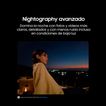 image-d416eeb157d0452b8da9f5fd66340c35