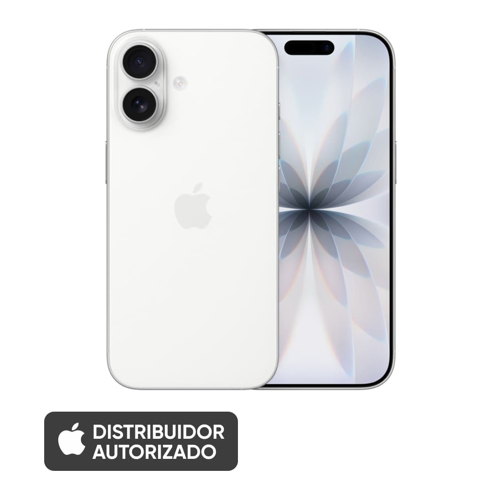 image-2fbcca76826841e19c14fea3ec72443a image-2fbcca76826841e19c14fea3ec72443a