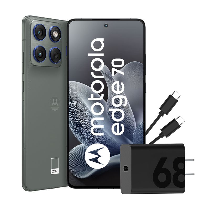 image-4e9a23cfc6b44c4590938cf41ed826e5