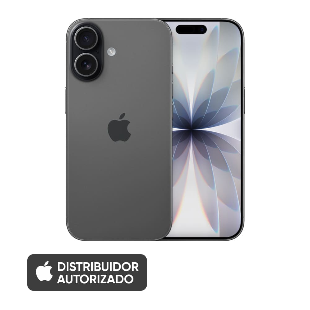 image-73e26f2c4eb3426badd2f4d25afefb69 image-73e26f2c4eb3426badd2f4d25afefb69