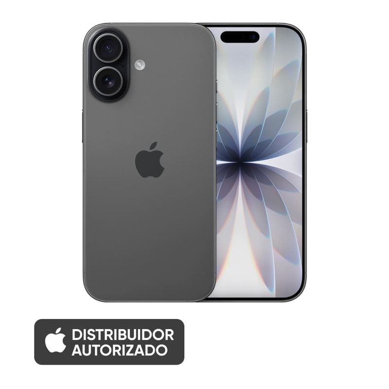 image-73e26f2c4eb3426badd2f4d25afefb69