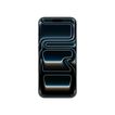 image-21dc2bacb0be4fecbbfd2c0c72d1375a