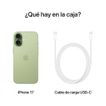 image-d9f749a0ab0e4486b6c837f67e5ea3e6