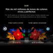image-dd6eda9a7986427eb244af8edbee3ef0