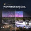image-3d982f33d0e74e7f92d840d845485d45