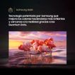 image-a2b450f314944d4ba203a67e4660cacc