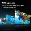 image-8028f96baeb54fd5b2ebefa276faddaf