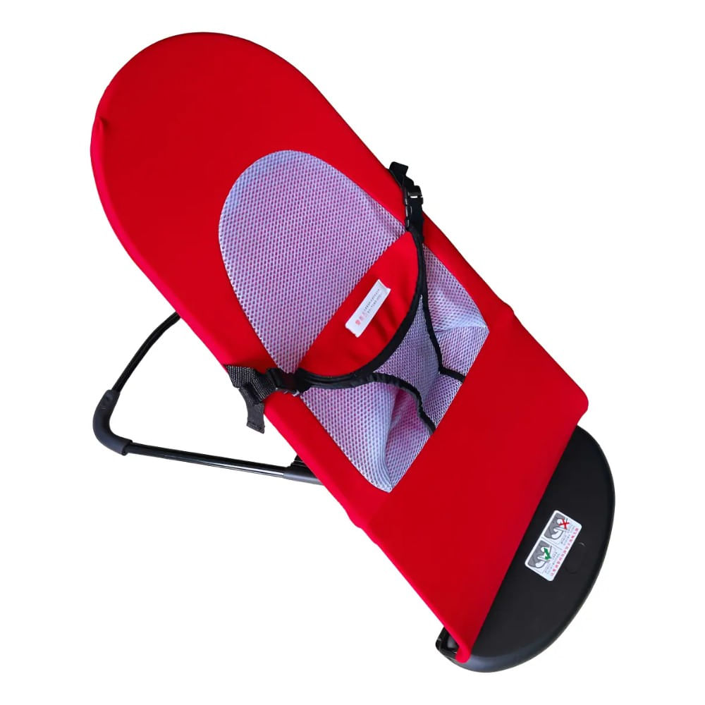imageUrl_1 imageUrl_1