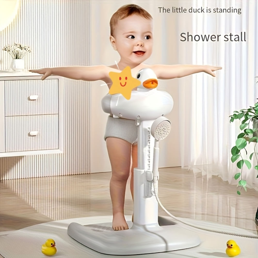 imageUrl_1 imageUrl_1