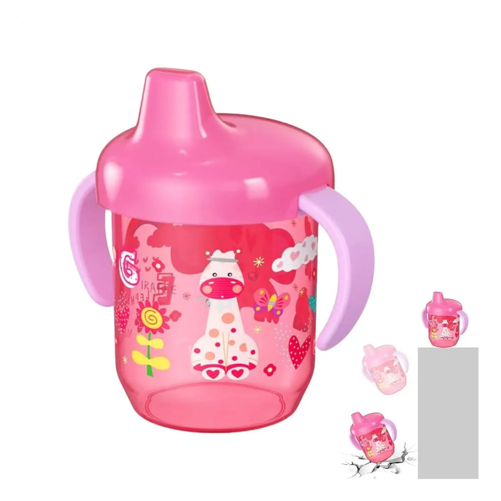 imageUrl_1 imageUrl_1