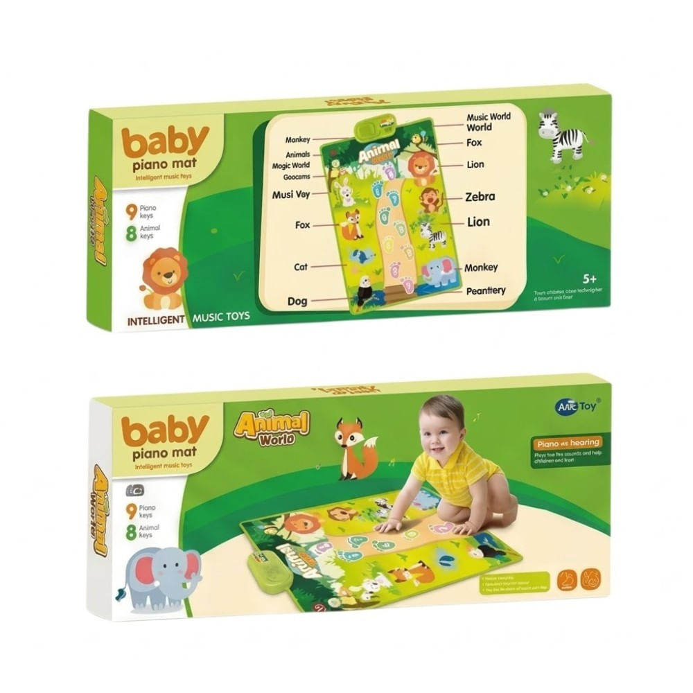 imageUrl_1 imageUrl_1