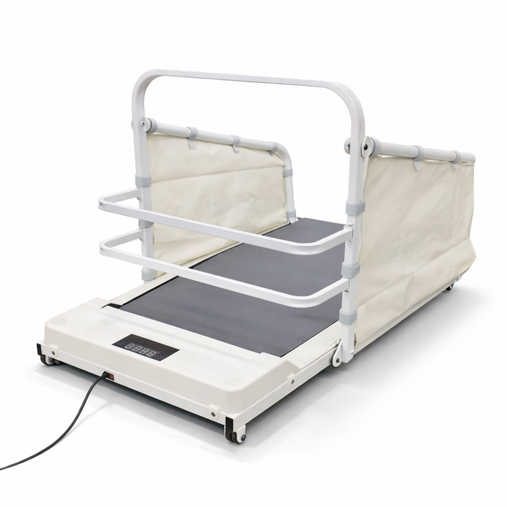 Cinta De Correr Mascotas CW680