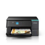 Impresora Epson L4360