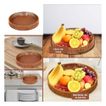 imageUrl_5
