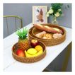 imageUrl_5