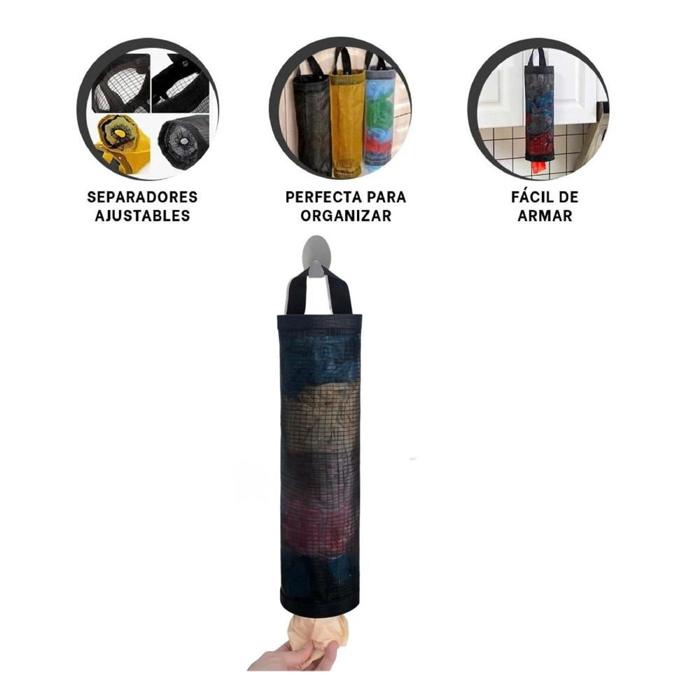 Soporte de Pared Practifacil 39x11,5 cm para el Desarrollo Eficiencia Y+Ligas Regalo