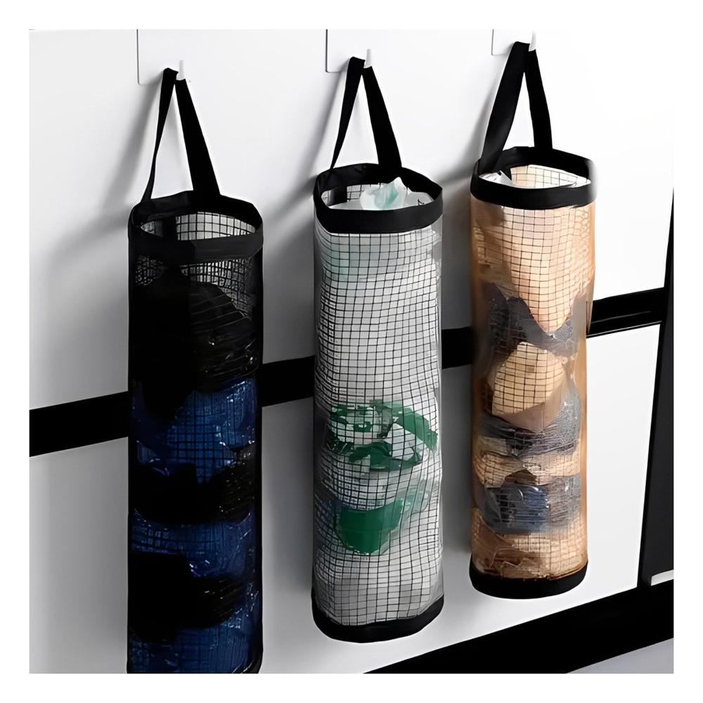 Soporte de Pared Practifacil 39x11,5 cm para la Recreacion de Familia Y+Post It