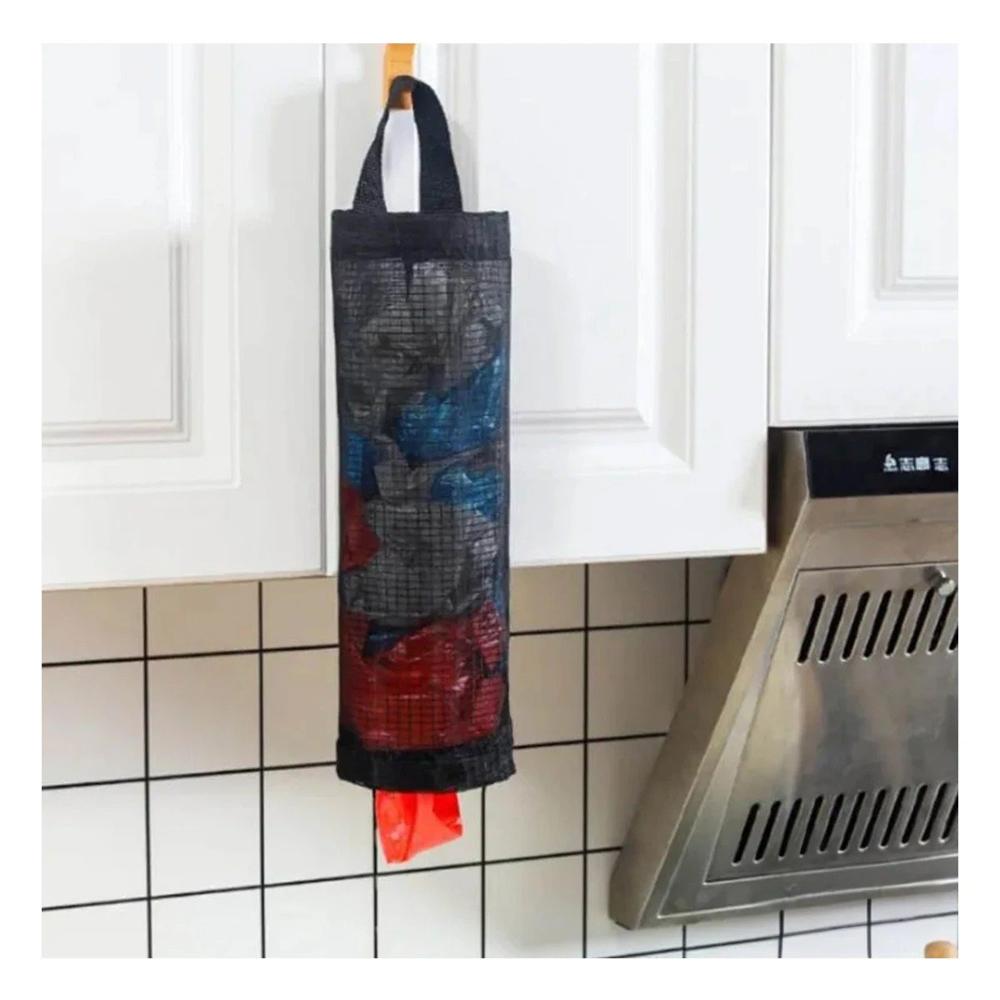 Soporte de Pared Practifacil 39x11,5 cm para Almacenamiento en Casa Y+Papel Regalo