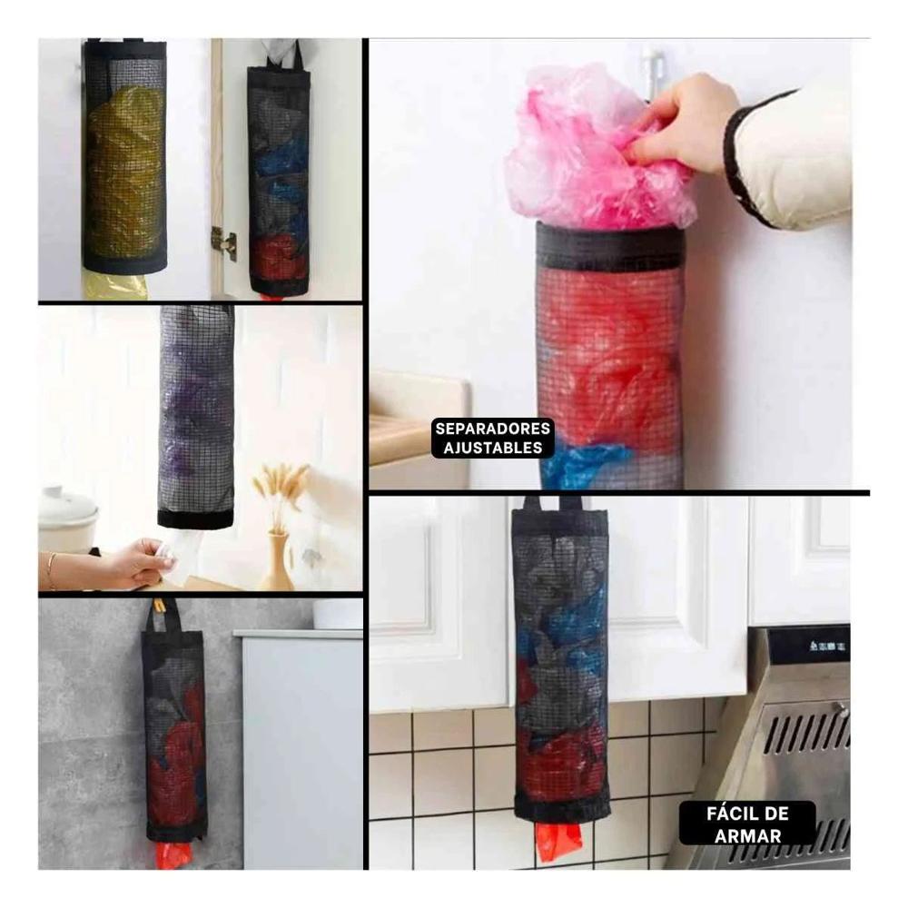 Articulo de Cocina Practifacil 39x11,5 cm de Marca Segura para Padres