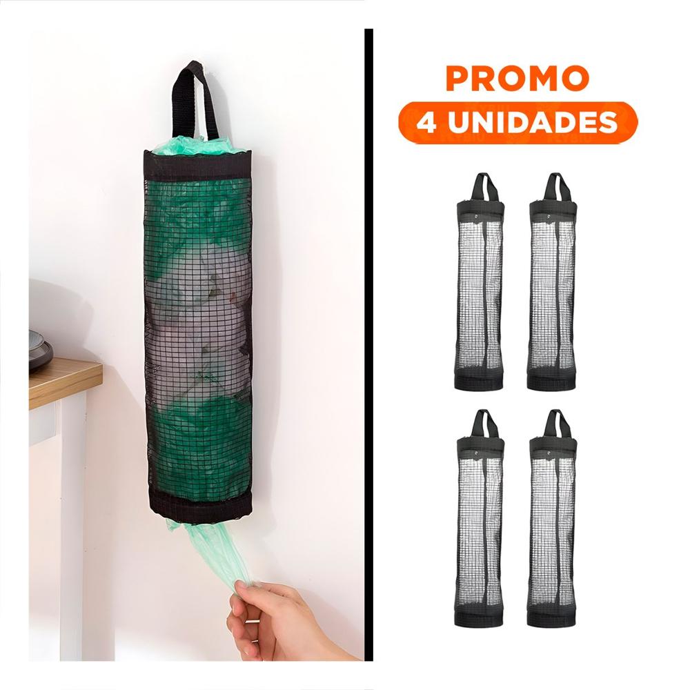 Pack4 Equipo de Menaje Practifacil 39x11,5 cm con Material Seguro en Casa Y+Regalo Sticker