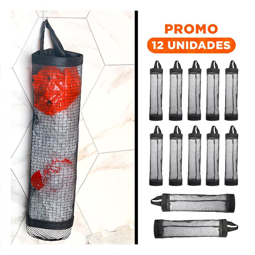 Pack12 Pieza de Resina Practifacil 39x11,5 cm con Tonos Sobrios en el Hogar Y+Regalo Sticker