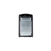 imageUrl_7