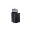 imageUrl_6