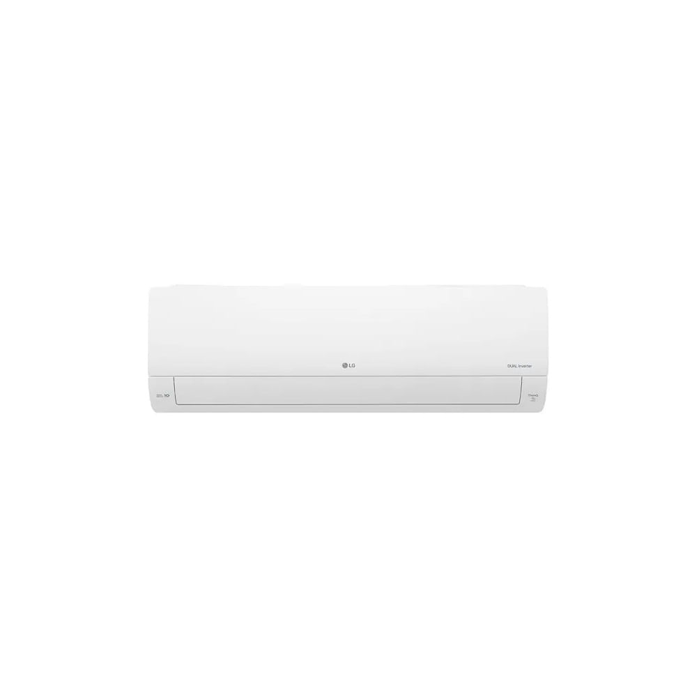 Aire Acondicionado LG Split Inverter Frío Calor Vm242ht