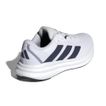 imageUrl_4