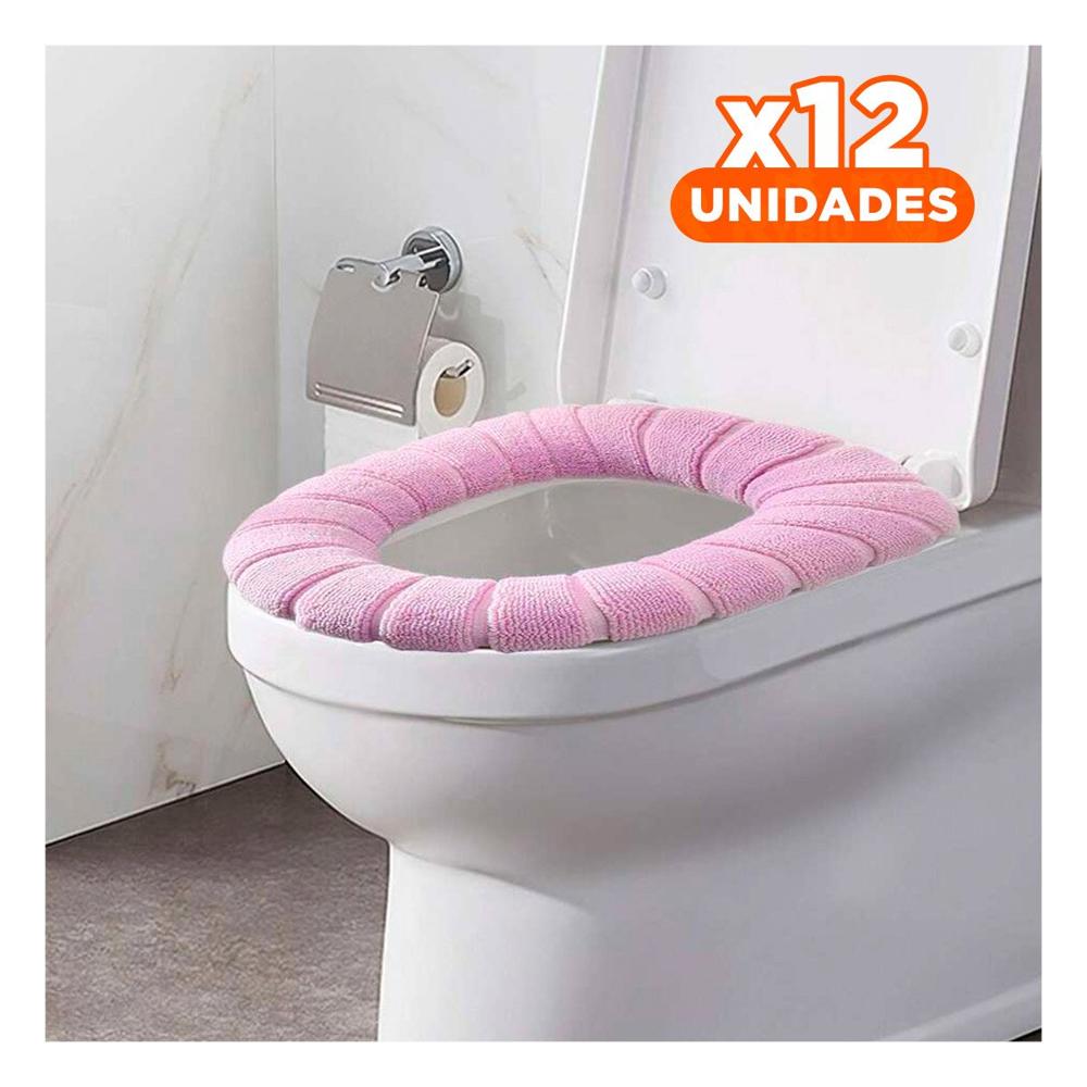 imageUrl_1 imageUrl_1