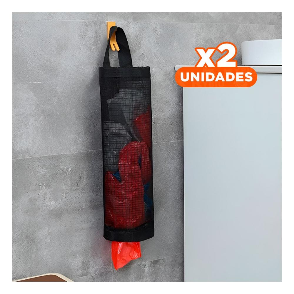 Pack2 Equipo de Menaje Practifacil 39x11,5 cm para Casas con Vitalidad Real Y+Papel Regalo