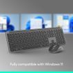 imageUrl_5