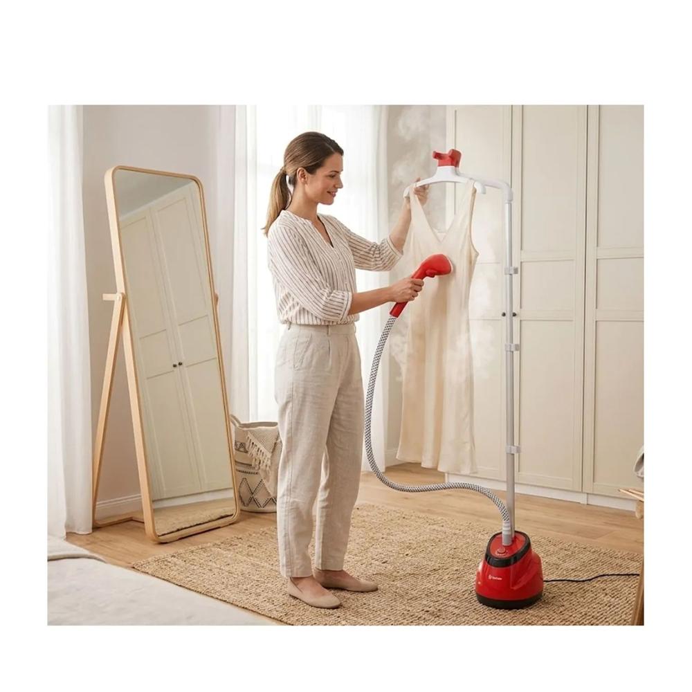 Vaporizador de Prendas VPM-10