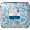 image-bc1198edc09247deabb893fe6bc1e279