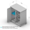 image-d34d77761b83428faded0aaf10de12c2