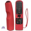 Image-3