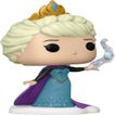 imageUrl_2