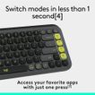 imageUrl_5